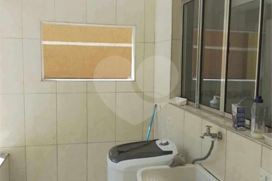 Sobrado à venda com 4 quartos no Brasilândia, São Paulo, SP