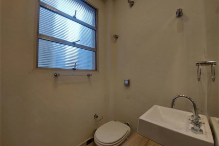 Apartamento com 4 dormitórios à venda, 120 m² por R$ 700.000,00 - Pitangueiras - Guarujá/SP