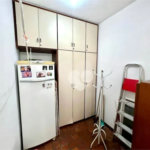 Apartamento à venda com 3 quartos, sendo 1 suíte,  em Lagoa, Rio de Janeiro, RJ