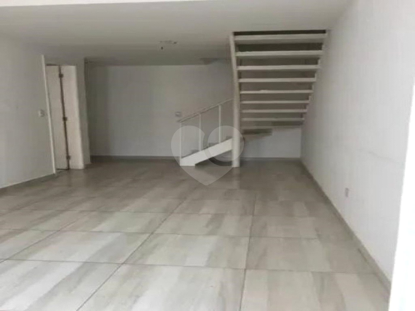 Casa à venda com 2 quartos no condomínio San Francisco Village, São Paulo - SP