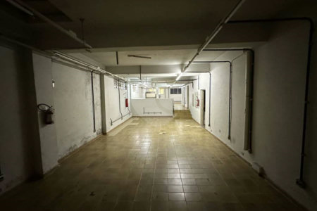 Casa à venda com 4 quartos, sendo 2 suítes, em Sumaré, São Paulo, SP