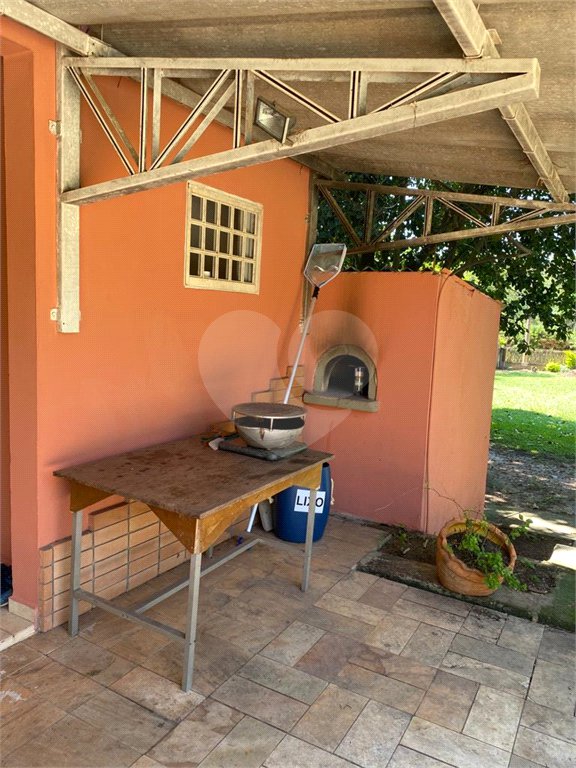Chácara à venda com 3 quartos, sendo 1 suíte,  em Micai, Salto, SP
