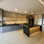 Casa à venda com 3 suítes no condomínio Residencia Valencia - Ilha Turia, Ribeirão Preto - SP