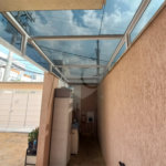 Oportunidade única! Sobrado impecável com 2 suítes e 2 vagas