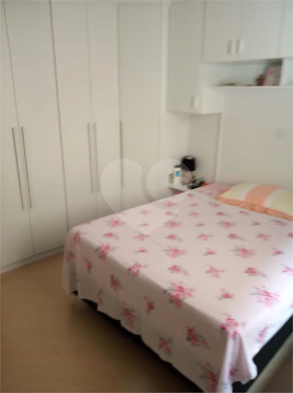 Sobrado à venda com 3 quartos, sendo 1 suíte,  em Vila Medeiros, São Paulo, SP