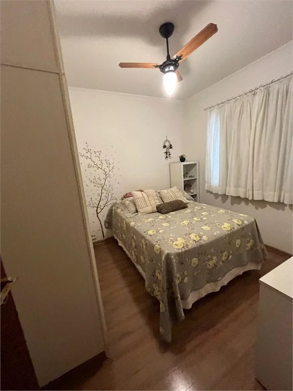 Apartamento à venda com 3 quartos, sendo 1 suíte,  em Jardim Londrina, São Paulo, SP