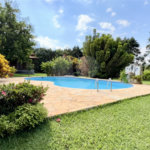 Chácara à venda com 4 quartos, sendo 1 suíte, em Pinheirinho, Vinhedo, SP