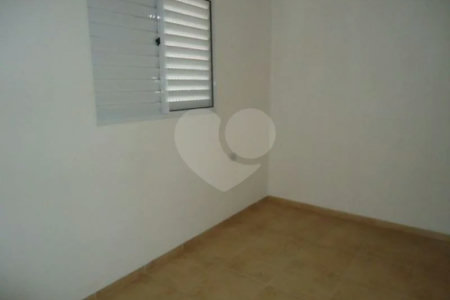 Sobrado à venda com 3 suítes em Vila Mazzei, São Paulo, SP