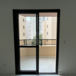 Apartamento à venda ou para alugar com 3 quartos, sendo 1 suíte,  em Tucuruvi, São Paulo, SP