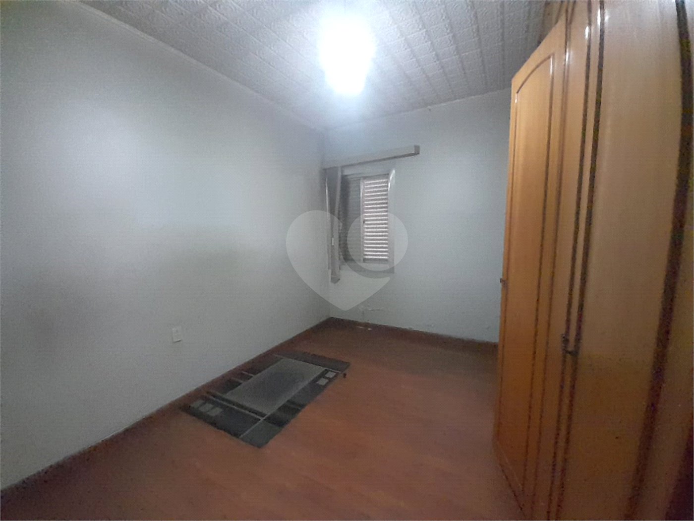 Sobrado à venda com 2 quartos em Vila Maria Alta, São Paulo, SP