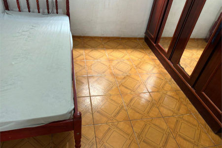 Casa à venda com 3 quartos em Jardim Brasil, Itapetininga, SP