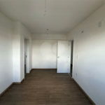 Apartamento à venda com 3 quartos, sendo 1 suíte,  em Além Ponte, Sorocaba, SP