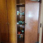 Casa à venda com 4 quartos, sendo 2 suítes, em Parque dos Príncipes, São Paulo, SP
