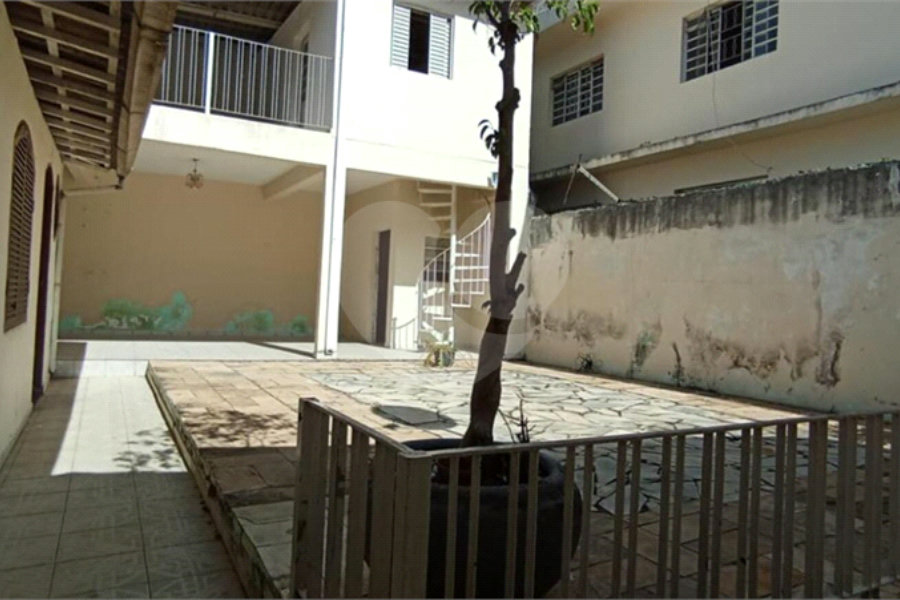 Casa à venda com 2 quartos, sendo 1 suíte,  em Luiz Fagundes, Mairiporã, SP