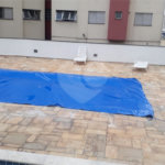 Apartamento à venda com 2 quartos em Freguesia do Ó, São Paulo, SP