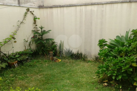 Casa à venda com 3 suítes em Campo Grande, São Paulo, SP