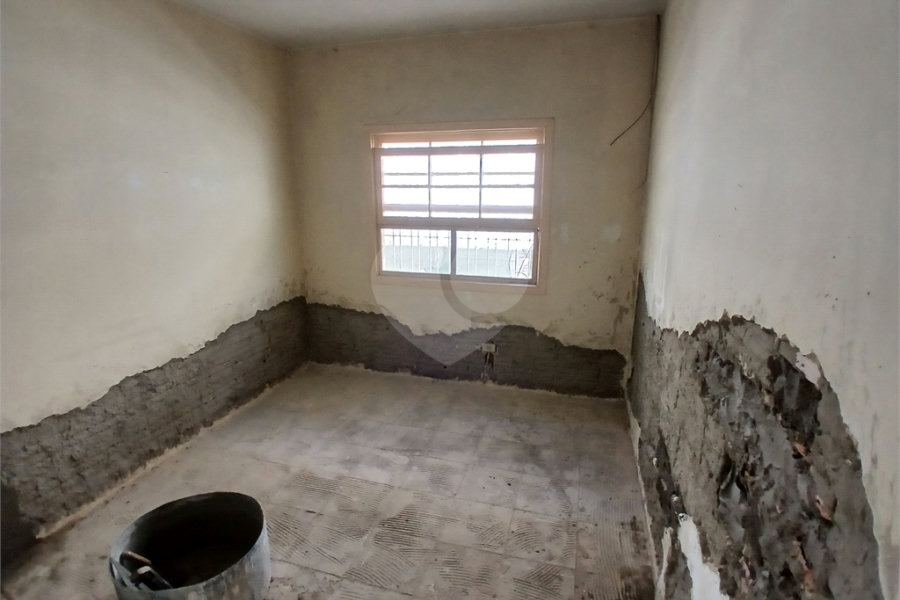 Casa à venda com 2 quartos, sendo 1 suíte, em Casa Verde, São Paulo, SP