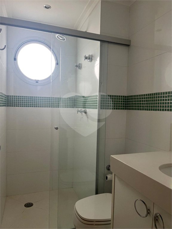 Apartamento à venda com 3 suítes em Vila Andrade, São Paulo, SP