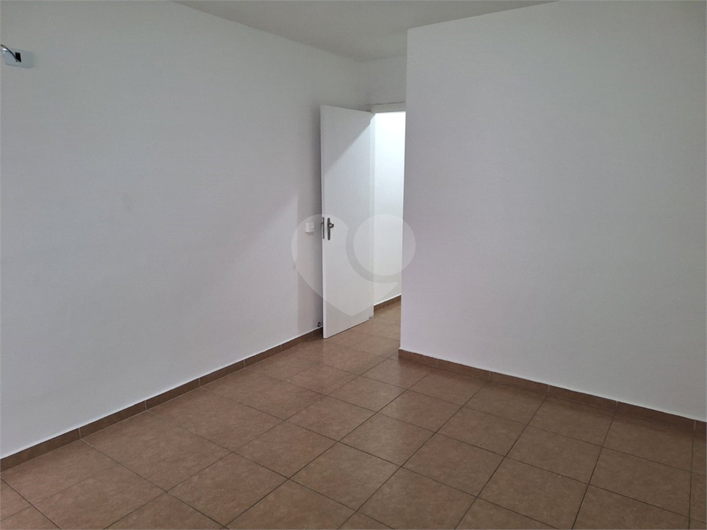 Sobrado à venda com 2 quartos em Vila Nova Cachoeirinha, São Paulo, SP