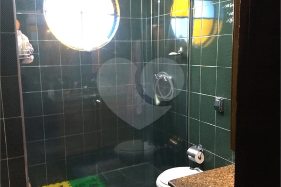 Sobrado à venda com 3 quartos, sendo 1 suíte,  em Vila Maria, São Paulo, SP