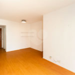 Apartamento à venda com 2 quartos, sendo 1 suíte,  em Perdizes, São Paulo, SP