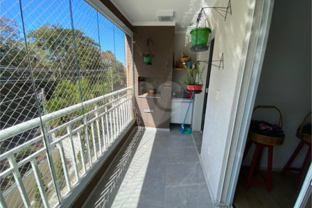 Apartamento 3 dormitórios na região Shopping Iguatemi
