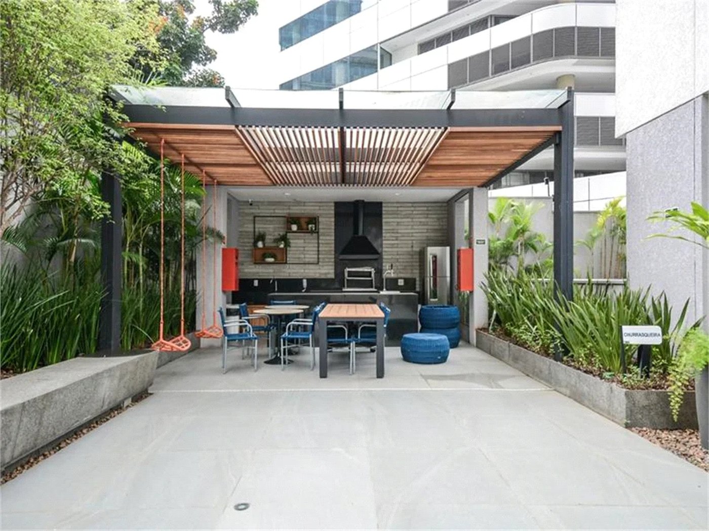 Apartamento à venda com 1 quarto em Pinheiros, São Paulo, SP
