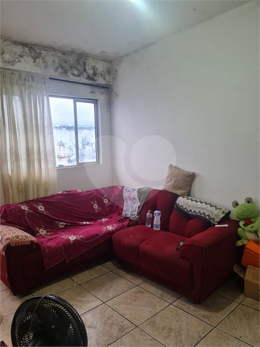 Casa à venda com 3 quartos, sendo 1 suíte, em Parque Edu Chaves, São Paulo, SP