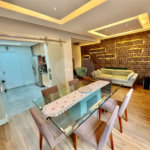 Casa à venda com 3 suítes no condomínio Villaggio Della Hípica, São Paulo - SP