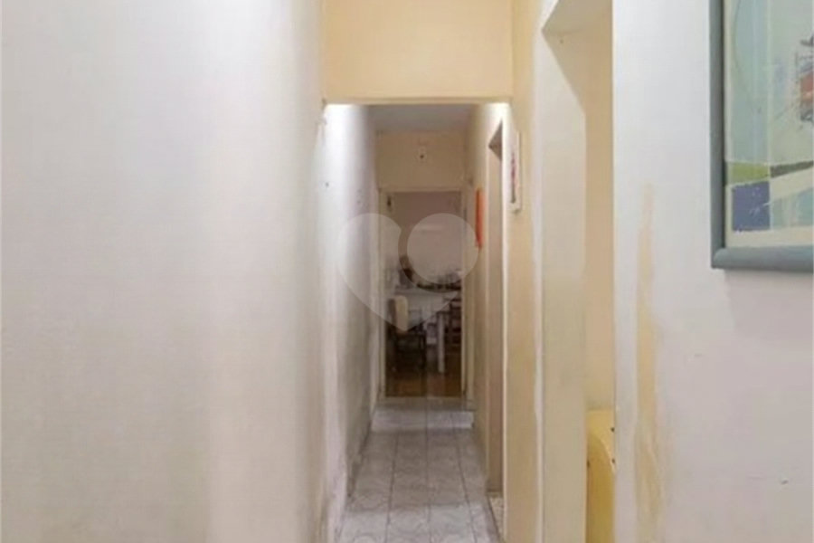 Sobrado à venda com 3 quartos em Vila Guilherme, São Paulo, SP