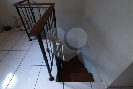 Sobrado à venda com 5 quartos, sendo 4 suítes, em Cidade Vista Verde, São José dos Campos, SP