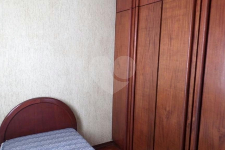 Casa à venda com 5 quartos, sendo 3 suítes,  em Parque Edu Chaves, São Paulo, SP