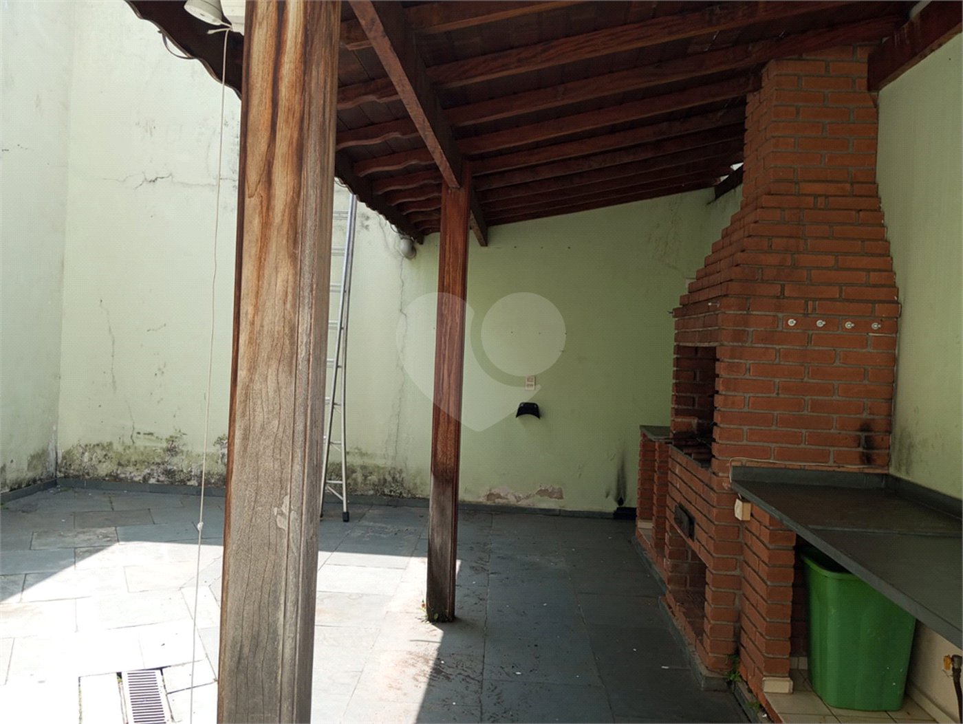 Casa à venda com 3 quartos, sendo 1 suíte, em Vila Nivi, São Paulo, SP