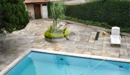 Sobrado à venda com 3 suítes em Jardim São Paulo(zona Norte), São Paulo, SP