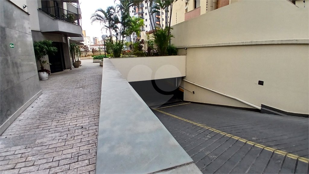 Apartamento à venda com 4 quartos, sendo 3 suítes, em Jardim São Paulo(zona Norte), São Paulo, SP