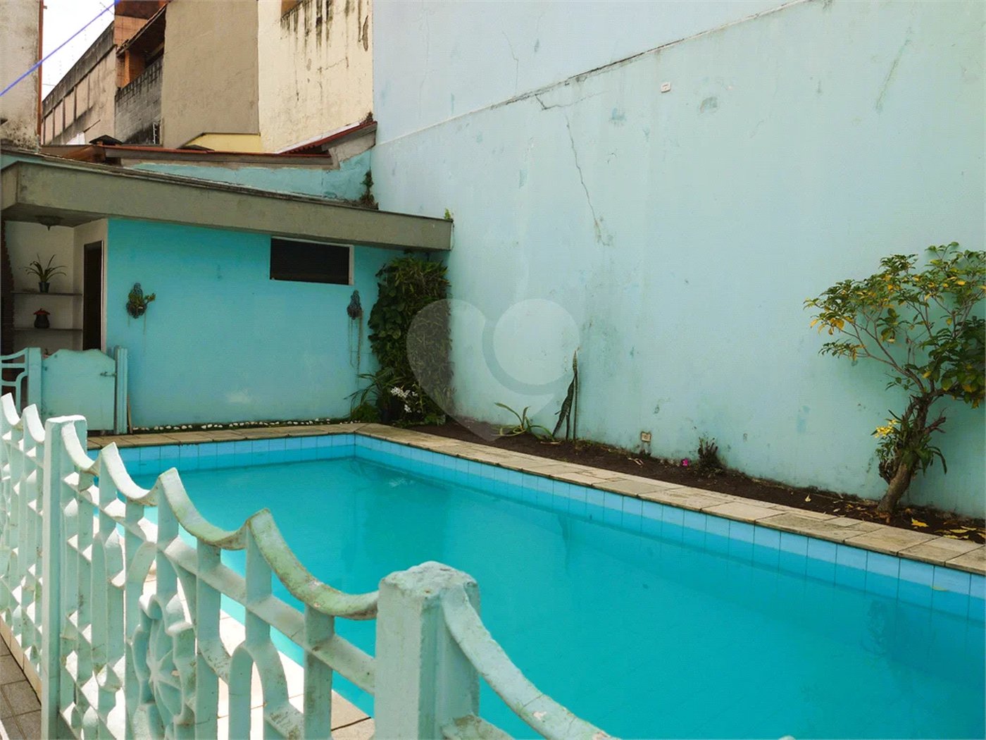 Casa à venda com 3 suítes em MORUMBI, São Paulo, SP