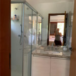 Casa à venda com 3 suítes no condomínio Parque Imperial da Cantareira, Mairiporã - SP