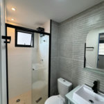 Apartamento à venda com 1 suíte em Butantã, São Paulo, SP