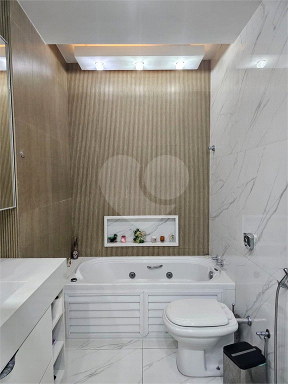 Apartamento à venda com 3 quartos, sendo 1 suíte, em Copacabana, Rio de Janeiro, RJ
