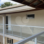 Casa à venda com 3 quartos, sendo 1 suíte, em Vila Rica, Atibaia, SP