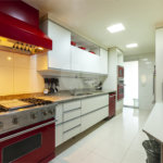 Apartamento à venda com 3 suítes em Panamby, São Paulo, SP