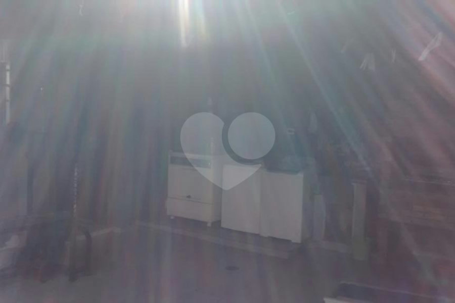 Casa à venda com 4 quartos, sendo 1 suíte,  em Tucuruvi, São Paulo, SP