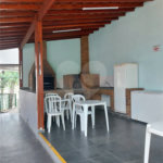 Apartamento à venda com 3 quartos em Água Fria, São Paulo, SP