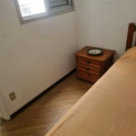 Apartamento com 1 dormitório à venda, 65 m² por R$ 586.000,00 - Boqueirão - Santos/SP