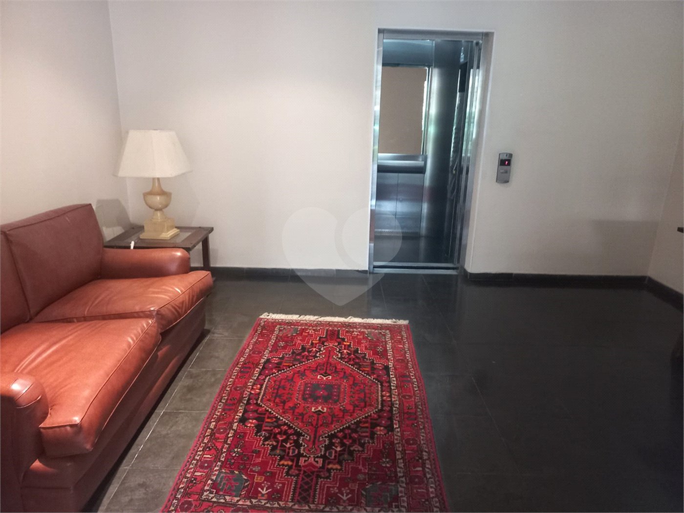 Apartamento à venda com 3 quartos, sendo 1 suíte, em Jardim Paulista, São Paulo, SP