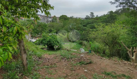 Terreno à venda em Residencial Votorantim Park I, Votorantim, SP