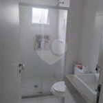 Apartamento à venda com 2 quartos, sendo 1 suíte, em Jardim Caboré, São Paulo, SP