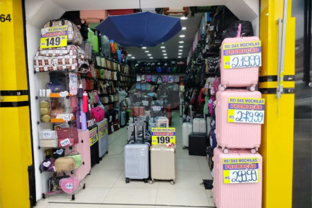 Prédio à venda em Vila Mariana, São Paulo, SP