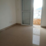 Apartamento à venda, 89 m² por R$ 745.000,00 - Vila Valença - São Vicente/SP