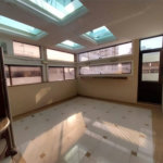 Cobertura com 3 dormitórios, 168 m² - venda por R$ 2.000.000,00 ou aluguel por R$ 14.300,00 - Ponta da Praia - Santos/SP